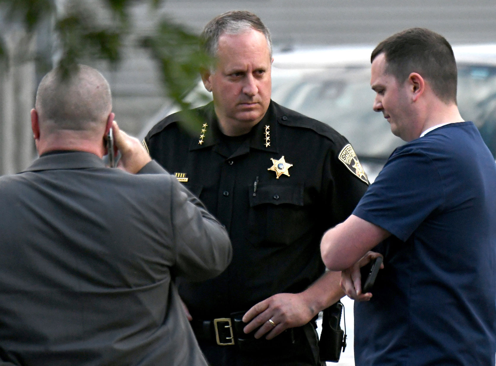 Crime Scene 19.JPG